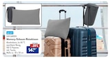 Memory-Schaum-Reisekissen im ALDI SÜD Prospekt Memory-Schaum-Reisekissen von SUN GARDEN im aktuellen ALDI SÜD Prospekt für 14,99 €