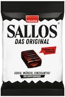 Penny Stade - Sallos Lakritzbonbon Angebot im Prospekt Sallos Lakritzbonbon bei Penny im Stade Prospekt für 0,99 €