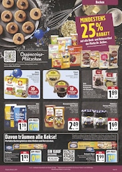 Folie im E center Prospekt in Chemnitz Aktueller E center Prospekt mit Folie, "Wir lieben Lebensmittel!", Seite 15