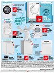 Sèche-Linge Sèche-Linge