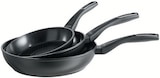 XXXLutz Friedrichshafen Prospekt mit  im Angebot für 19,99 €