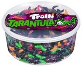 Tarantula im Kaufland Prospekt Tarantula von TROLLI im aktuellen Kaufland Prospekt für 3,33 €
