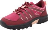 Chaussure de randonnée Adulte ou Enfant - TEX dans le catalogue Carrefour
