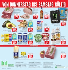 Käse im Marktkauf Prospekt "Aktuelle Angebote" mit 49 Seiten (Heilbronn)