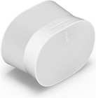 Era 300 Surround-Lautsprecher weiß bei EURONICS im Geretsried Prospekt für 399,00 €