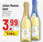 Trinkgut Aachen Prospekt mit  im Angebot für 3,99 €