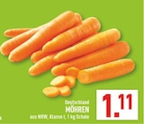 Angebot im Marktkauf Paderborn Prospekt Marktkauf Paderborn Prospekt mit im Angebot für 1,11 €