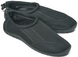 Aktuelle Schuhe Angebote bei Netto mit dem Scottie in Halle (Saale) Aktuelles Aquaschuhe Angebot bei Netto mit dem Scottie in Halle (Saale) ab 5,99 €
