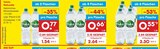 Mineralwasser Angebote von Volvic bei Netto Marken-Discount Osnabrück für 0,55 €