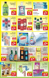 Aktueller Zimmermann Prospekt mit Deo Spray, "Aktuelle Angebote", Seite 4