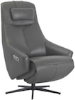 Relaxsessel im Angebot bei XXXLutz Möbelhäuser in Haltern am See Relaxsessel Angebote von Xora bei XXXLutz Möbelhäuser Haltern am See für 799,00 €