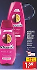 Shampoo oder Spülung im Angebot bei Netto Marken-Discount in Halle Shampoo oder Spülung Angebote von Schauma bei Netto Marken-Discount Halle für 1,69 €