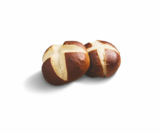 Laugenbrötchen Angebote bei Lidl Frankfurt für 0,78 €
