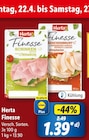 Aktuelles Finesse Angebot bei Lidl in Wuppertal ab 2,49 €