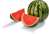 Melonen bei Netto Marken-Discount im Angebot Melonen im aktuellen Netto Marken-Discount Prospekt