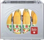 Getränke Hoffmann Uetersen - Apple Plus Angebot im Prospekt Apple Plus bei Getränke Hoffmann im Uetersen Prospekt für 12,99 €