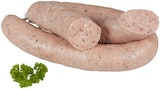 Aktuelles Hausmacher Landleberwurst Angebot bei REWE in Bonn ab 1,39 €