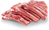 Schälrippchen im aktuellen Prospekt bei Netto Marken-Discount in Unterwellenborn