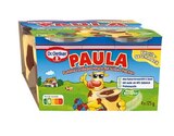 Paula Pudding im Lidl Prospekt Paula Pudding von Dr. Oetker im aktuellen Lidl Prospekt für 1,49 €
