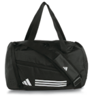 Teambag Angebote von adidas bei Siemes Schuhcenter Königswinter für 19,95 €