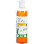 Gamme capillaire Aloe Vera - PUR ALOÉ dans le catalogue Carrefour