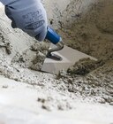 Kantige Kelle bei RHG Baucentrum im Reichenbach Prospekt für 5,49 €