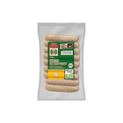 Bio Traditions-Rostbratwurst im Angebot bei Lidl in Bruchsal Bio Traditions-Rostbratwurst Angebote von Metzgerfrisch bei Lidl Bruchsal
