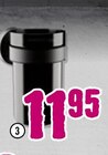 Hornbach Mönchengladbach - Zahnputzbecher Angebot im Prospekt Zahnputzbecher bei Hornbach im Mönchengladbach Prospekt für 11,95 €