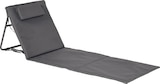 Strandmatte von  im aktuellen ROLLER Prospekt für 12,99 €