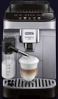 expert - Kaffeevollautomat Magnifica Evo ECAM 290.61.SB Angebot im Prospekt Kaffeevollautomat Magnifica Evo ECAM 290.61.SB bei expert im Prospekt "" für 349,00 €