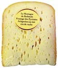 Intermarché Villeurbanne - Promo BETHMALE AU LAIT CRU DE VACHE Promo BETHMALE AU LAIT CRU DE VACHE à 16,90 € dans le catalogue Intermarché à Villeurbanne