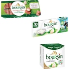 Carrefour Proximité Arcueil - Promo SUR TOUT Promo SUR TOUT à dans le catalogue Carrefour Proximité à Arcueil