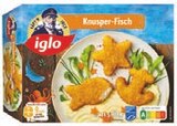 Fischstäbchen Angebote von Iglo bei Lidl Delmenhorst für 2,79 €
