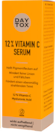 12% Vitamin C Serum von Daytox im aktuellen budni Prospekt