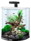 Aquarium-Set AquaArt Explorer Line Angebote von Tetra bei Hagebaumarkt Lüneburg für 119,00 €