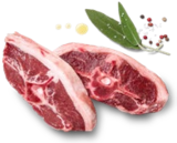 Lammkotelett im Angebot bei Kaufland in Ratingen Lammkotelett Angebote bei Kaufland Ratingen für 22,90 €