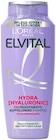 Elvital Shampoo im REWE Prospekt Elvital Shampoo von L'Oréal Paris im aktuellen REWE Prospekt für 2,99 €