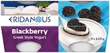 Yaourt à la grecque - Eridanous en promo chez Lidl Yaourt à la grecque - Eridanous dans le catalogue Lidl