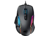 Kone AIMO Gaming Maus, Schwarz Angebot in Füssen Kone AIMO Gaming Maus, Schwarz im aktuellen Prospekt bei Saturn in Füssen