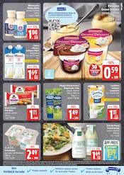 Kaffee im EDEKA Prospekt in Stralsund Aktueller EDEKA Prospekt mit Kaffee, "Top Angebote", Seite 11