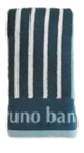 Duschtuch Angebote von bruno banani bei hofmeister Heilbronn für 9,99 €