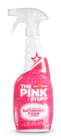 The Pink Stuff Badreiniger bei Woolworth im Suhl Prospekt für 2,00 €