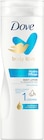 Body im Rossmann Prospekt Body Milk von Dove im aktuellen Rossmann Prospekt für 3,49 €