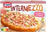 Kaufland Straßenhaus - Intermezzo Salami Calabrese Angebot im Prospekt Intermezzo Salami Calabrese bei Kaufland im Straßenhaus Prospekt für 1,69 €