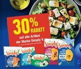 E center Neukirchen (Erzgebirge) Prospekt mit  im Angebot für 