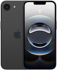 Aktuelle Handy Angebote bei expert in Köln Aktuelles iPhone 16e Angebot bei expert in Köln ab 39,00 €