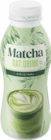 Matcha Oat Drink Angebote bei Netto Marken-Discount Pinneberg für 1,00 €