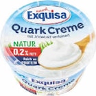 Quark-Genuss Angebote von Exquisa bei Netto Marken-Discount Bremen für 1,49 €