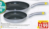 Bratpfanne Ducato 24cm von Elo im aktuellen E center Prospekt