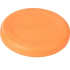 Promo Dogs Creek Frisbee 23 cm à 14,99 € dans le catalogue Maxi Zoo à Blois
